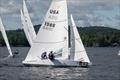 2022 Star Western Hemisphere Championships - Final Day © Walter Cooper