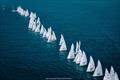 © International Star Class / Martina Orsini