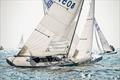 © International Star Class / Martina Orsini
