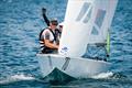 © International Star Class / Martina Orsini