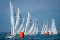 © International Star Class / Martina Orsini
