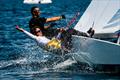 © International Star Class / Martina Orsini