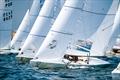 © International Star Class / Martina Orsini