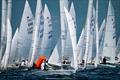 © International Star Class / Martina Orsini