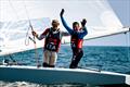 © International Star Class / Martina Orsini