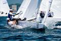 © International Star Class / Martina Orsini