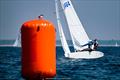 © International Star Class / Martina Orsini