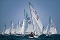 © International Star Class / Martina Orsini