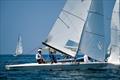 © International Star Class / Martina Orsini