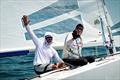 © International Star Class / Martina Orsini