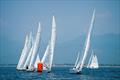 © International Star Class / Martina Orsini