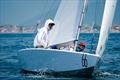© International Star Class / Martina Orsini