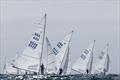 2024 Star World Championship © International Star Class / Matias Capizzano