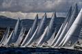 © International Star Class / Martina Orsini