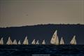 © International Star Class / Martina Orsini