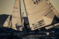 © International Star Class / Martina Orsini