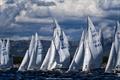 © International Star Class / Martina Orsini