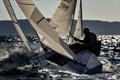 © International Star Class / Martina Orsini