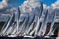 © International Star Class / Martina Orsini