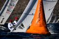 © International Star Class / Martina Orsini