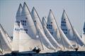 © International Star Class / Martina Orsini