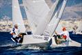 © International Star Class / Martina Orsini