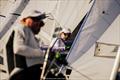 © International Star Class / Martina Orsini