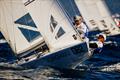 © International Star Class / Martina Orsini