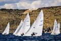 © International Star Class / Martina Orsini