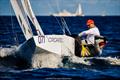 © International Star Class / Martina Orsini