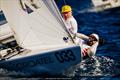 © International Star Class / Martina Orsini