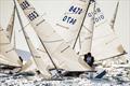 © International Star Class / Martina Orsini