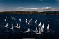 © International Star Class / Martina Orsini