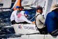 © International Star Class / Martina Orsini