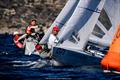 © International Star Class / Martina Orsini