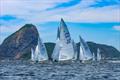 2025 South American Championship day 4
