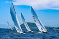 2025 South American Championship day 4