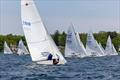 © Stryd Photography 2026 Star Western Hemisphere Championship at Gull Lake, Michigan - Day 2 © Stryd Photography