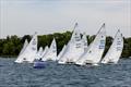 © Stryd Photography 2026 Star Western Hemisphere Championship at Gull Lake, Michigan - Day 2 © Stryd Photography