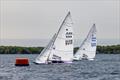 © Stryd Photography 2026 Star Western Hemisphere Championship at Gull Lake, Michigan - Day 2 © Stryd Photography