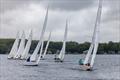 © Stryd Photography 2026 Star Western Hemisphere Championship at Gull Lake, Michigan © Stryd Photography