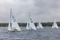 © Stryd Photography 2026 Star Western Hemisphere Championship at Gull Lake, Michigan © Stryd Photography