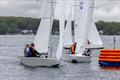 © Stryd Photography 2026 Star Western Hemisphere Championship at Gull Lake, Michigan © Stryd Photography
