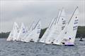 © Stryd Photography 2026 Star Western Hemisphere Championship at Gull Lake, Michigan © Stryd Photography