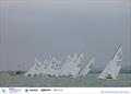 &copy; Matias Capizzano / International Star Class