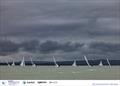 &copy; Matias Capizzano / International Star Class