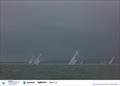 &copy; Matias Capizzano / International Star Class
