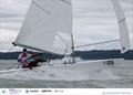 &copy; Matias Capizzano / International Star Class