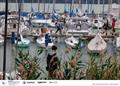 &copy; Matias Capizzano / International Star Class