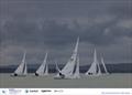 &copy; Matias Capizzano / International Star Class